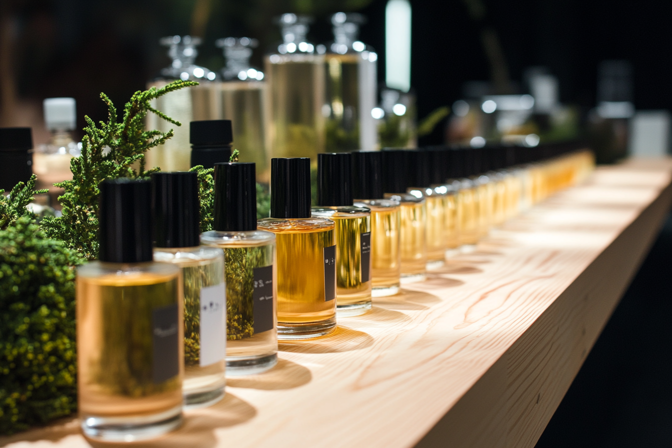 Parfum_15_long_table